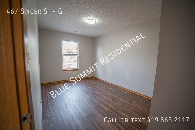 Photo - 467 Spicer Street Unit G