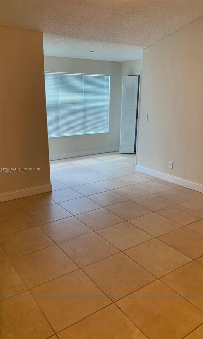 12840 Vista Isles Dr Unidad 626