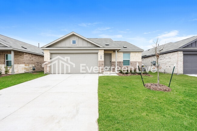 Building Photo - 1625 Sparrow Hawk Rd