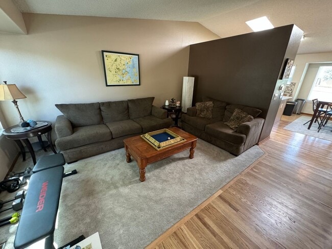 Photo - Wonderful Highlands Ranch Location!