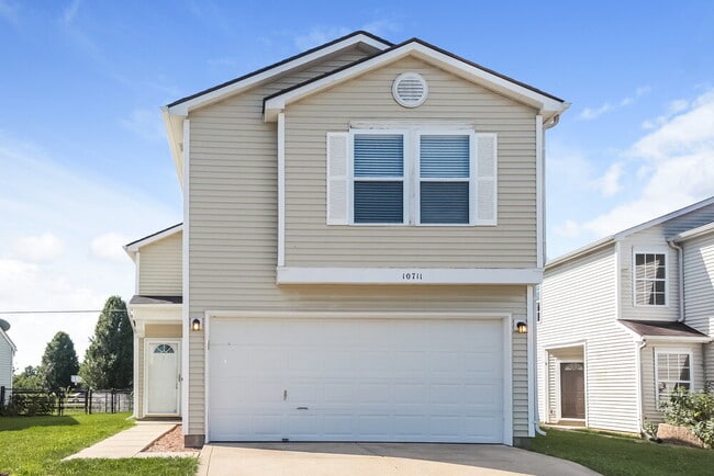 Building Photo - 10711 Glenayr Dr Rental