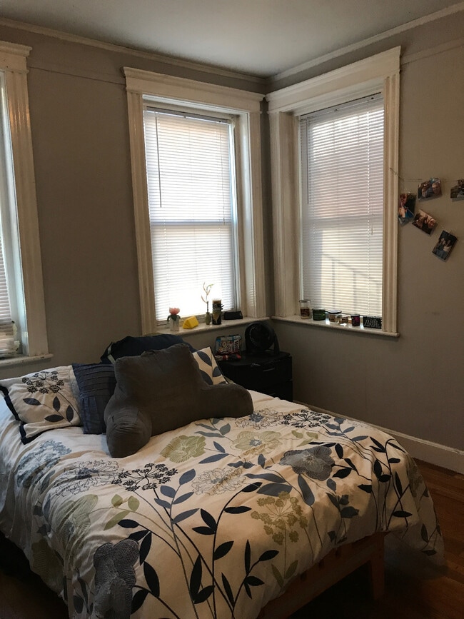 Photo - The Parkview