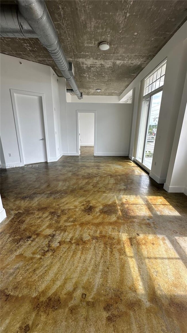 Photo - 1791 NE Miami Gardens Dr Apartment Unit E303