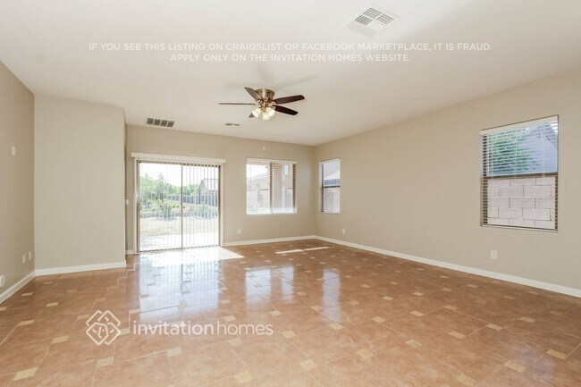 Photo - 3413 S 122nd Ln