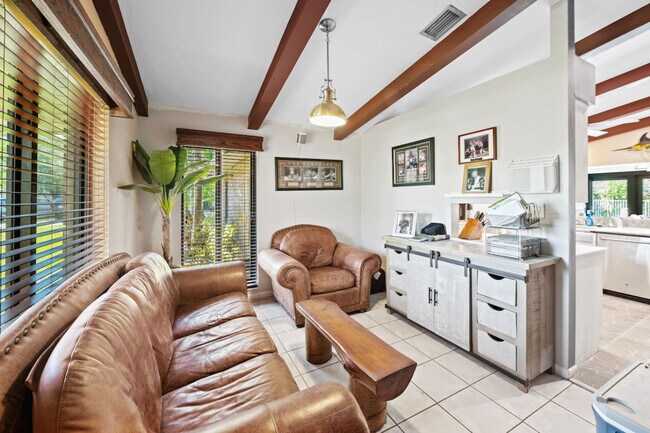 4501 Briarcliff Ln Unit SI ID1369675P
