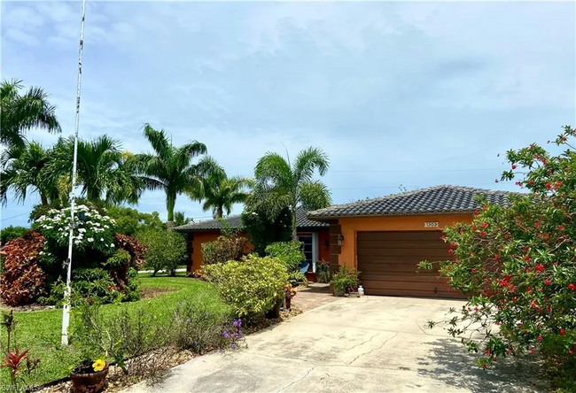 33rd Street - 33rd Street House