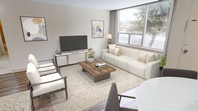 Photo - Elizabeth Tower