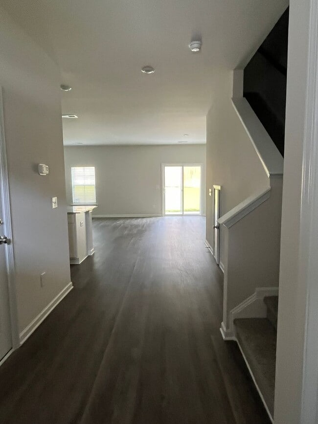 Photo - Lexington Townhouse - Call Lexington office for information 803-359-0793