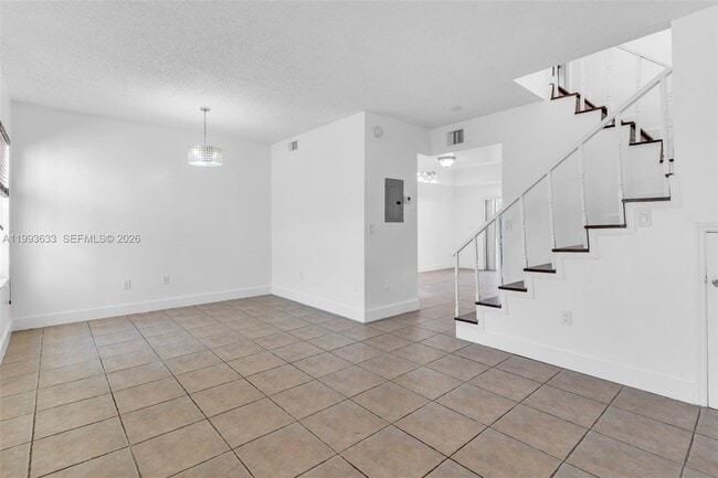 Photo - 5240 NW 109th Ave Unit 4