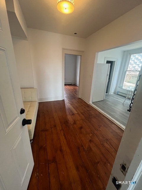 Photo - 118 Pequonnock St