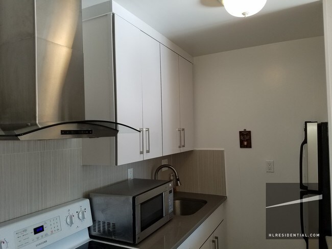 Photo - 2540 Shore Blvd Unit 7i