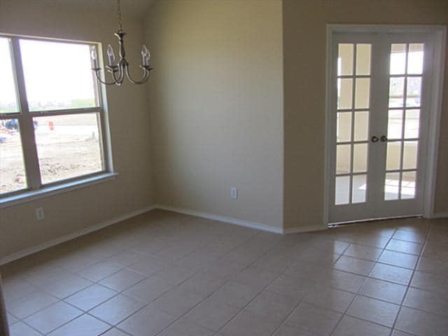 Photo - 2814 Waterfall Ln