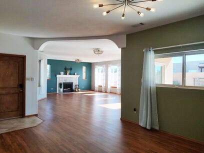 Photo - 5 Ocotillo Way