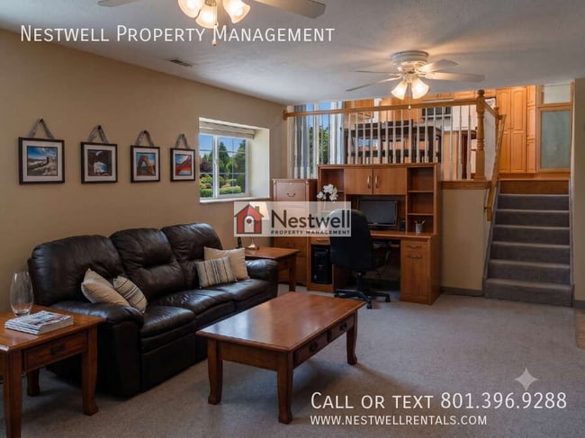 Photo - 11675 Eagle Bend Rd