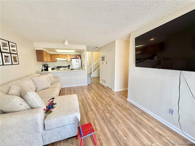 Photo - 11115 E Alameda Ave Unit 101