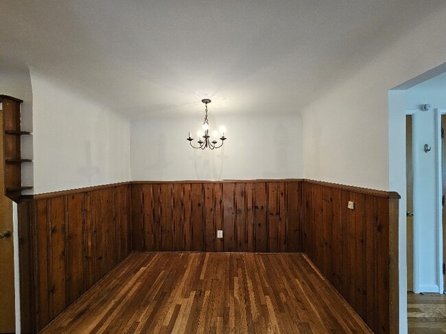 Photo - 6091 Dryden Ave Unit 4