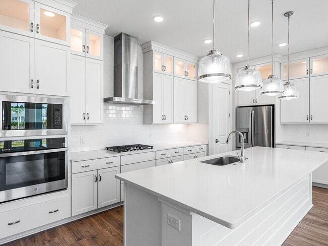 Building Photo - 157 River Rise Wy