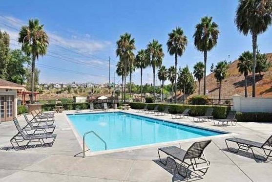 Building Photo - 1126 Latigo Cv Rental