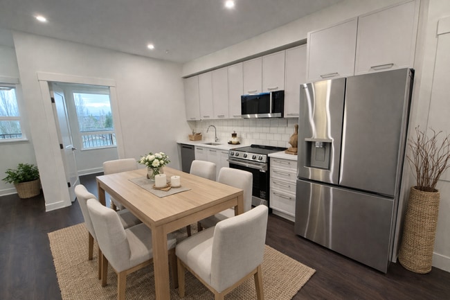 Building Photo - 5382-200 200 St