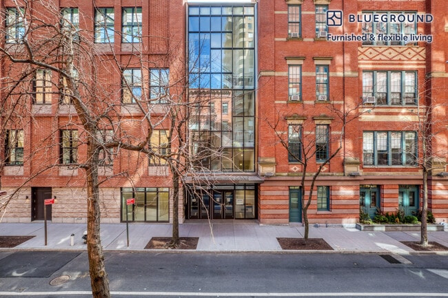 Photo - 273 W 10th St Unit FL2-ID1105