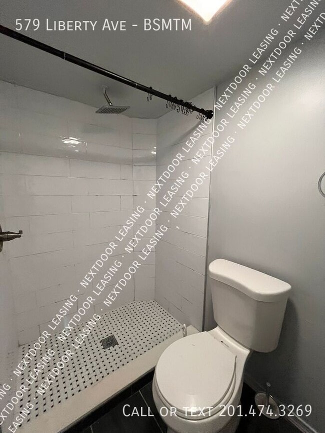 Photo - 579 Liberty Ave Unit BSMTM