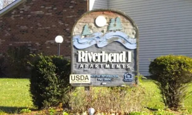 Photo - 1890 Vista Cir