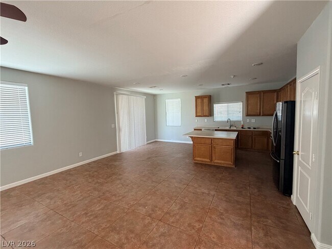 Photo - 8255 Cultured Pearl Ct