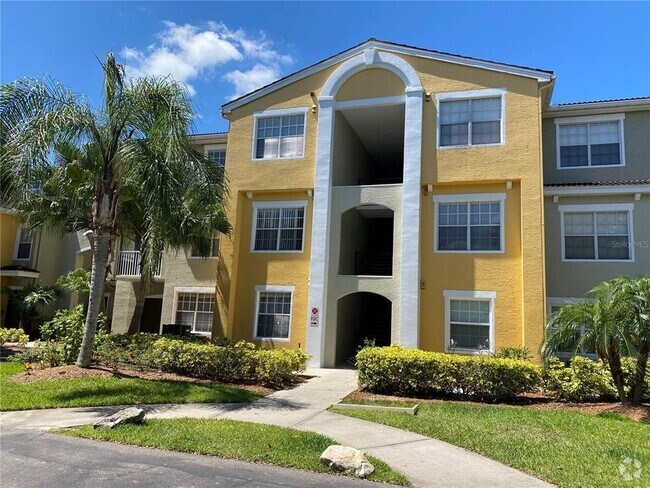 Building Photo - 5450 Bentgrass Dr Rental