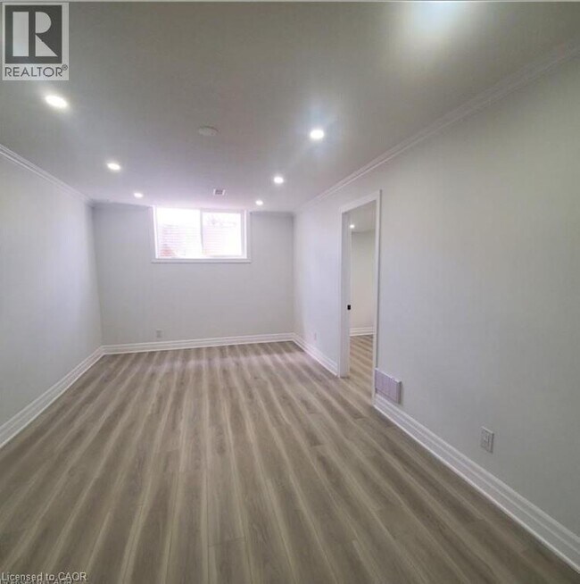Photo - 59 Highgate Rd