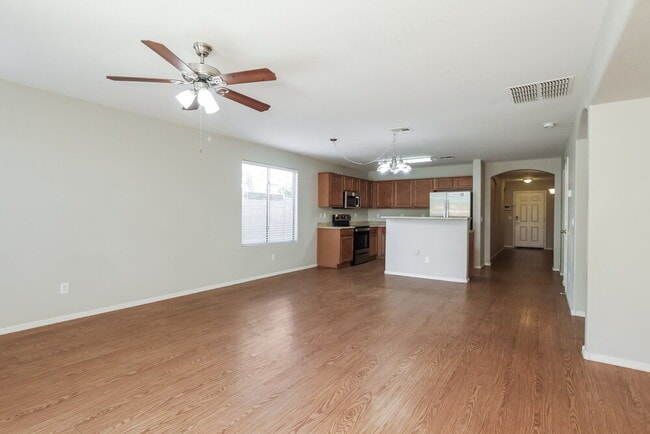 Photo - 372 S 151st Ave