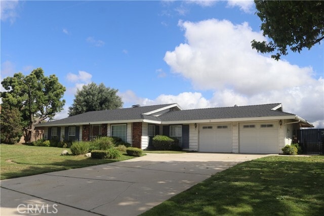 Photo - 5723 N Sycamore Ave