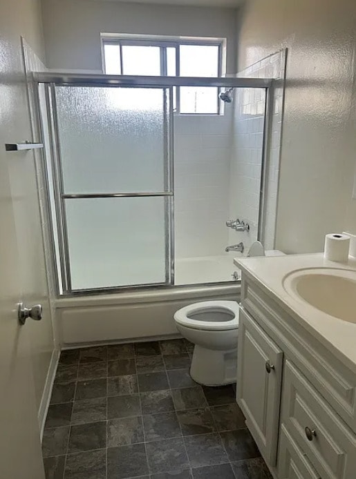 Photo - Cornuta Apartments