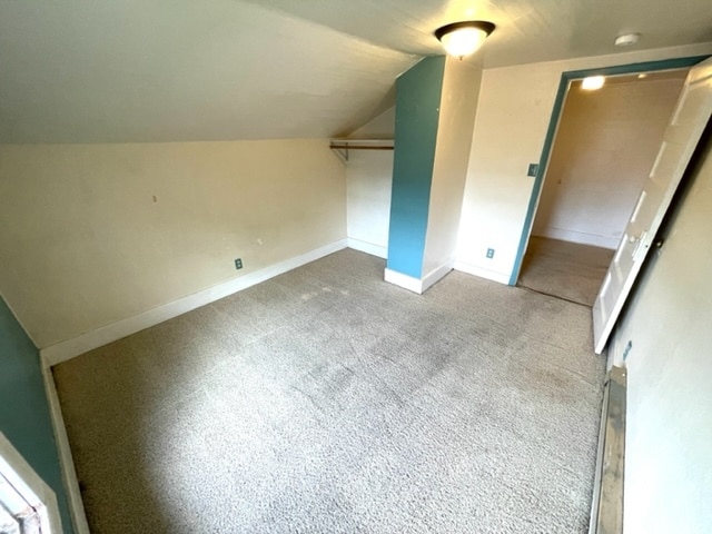 Photo - 206 E 400 N Unit 2 Upstairs