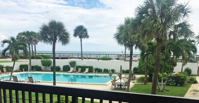 Get Apartaments de 1 dormitori en lloguer a vero beach Desktop Wallpaper
