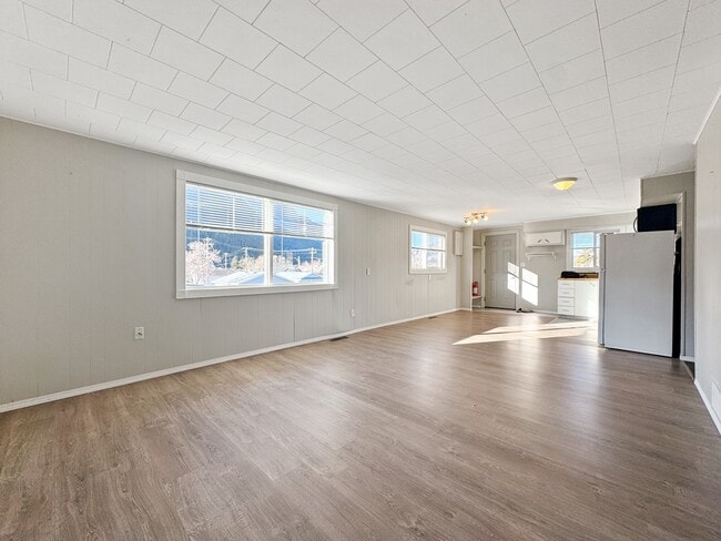 Photo - 22609-22609 9 Ave Unité 3