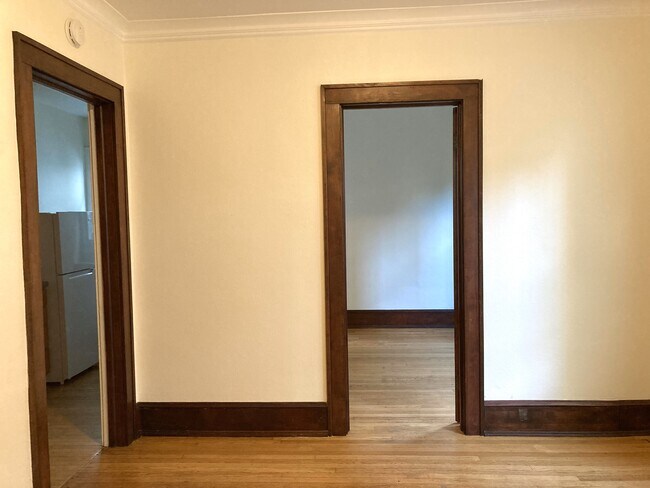 Photo - 2021 E Park Pl