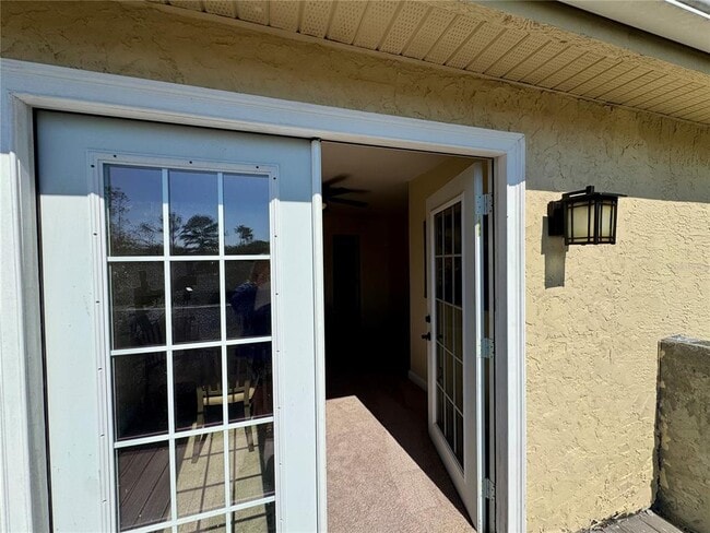 Photo - 862 Cypress Lakes Blvd Unit 1