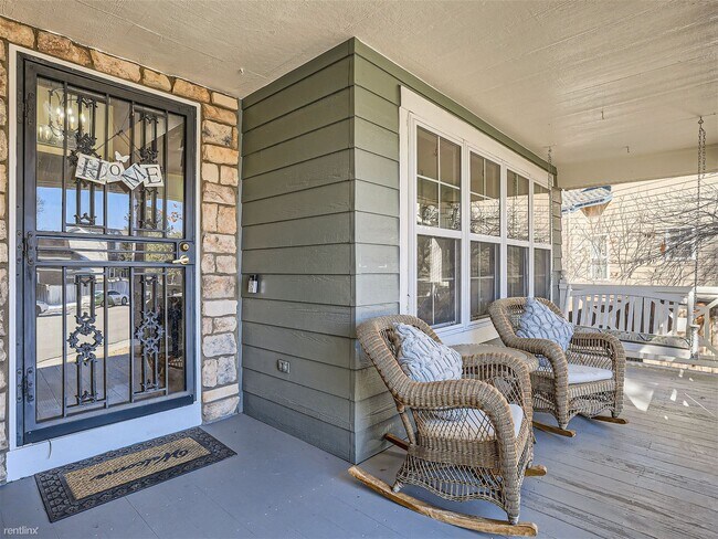 Photo - 4 br, 3.5 bath House - 16379 Stone Ledge D...