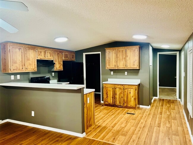 Photo - 20647 Shady Ln