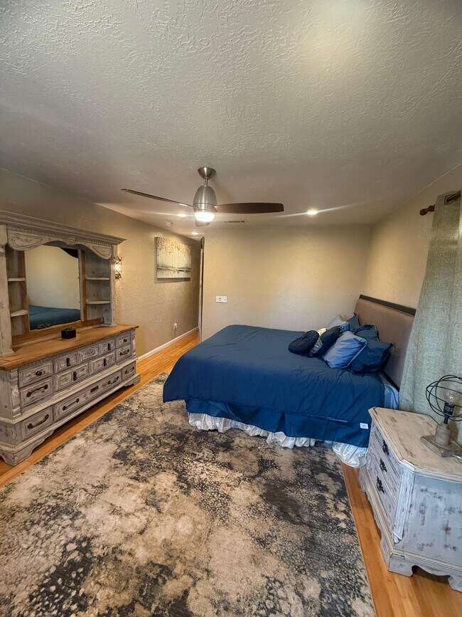 Photo - 7516 Lamount Dr