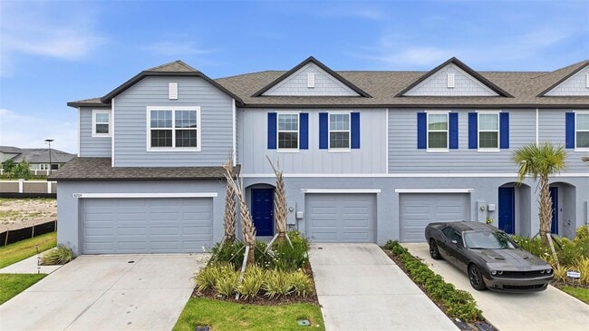 Building Photo - 10715 Ironwood Tree Wy