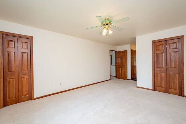 Photo - 10 Redtail Ct