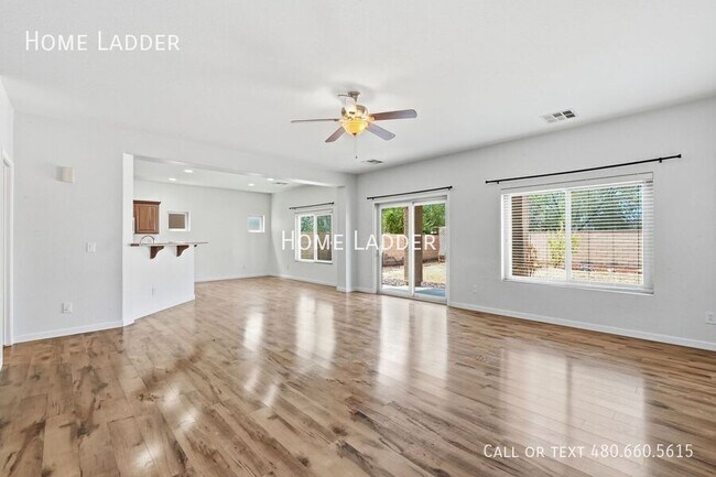 Photo - 18428 N Jameson Dr