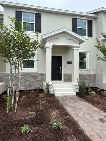 3065 Ella Wy