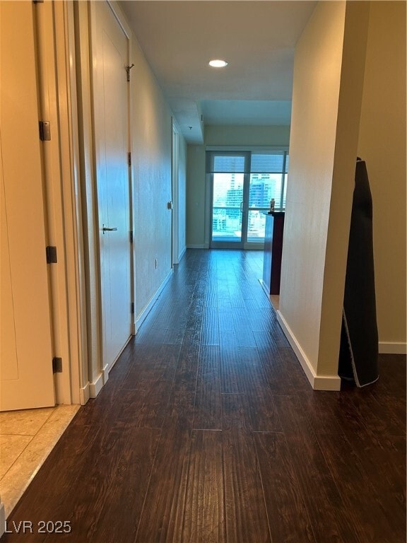 Building Photo - 4525 Dean Martin Dr Unit 1701