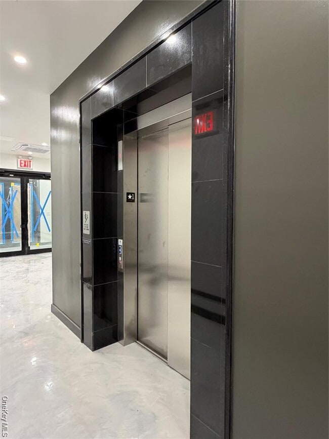 Photo - 40-09 29th St Unidad 2E