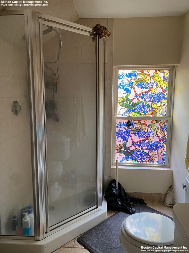 Photo - 66 Trenton St Unidad 3