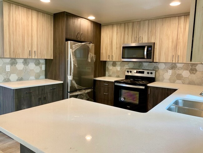 Photo - 204 9th NW St Unit 1