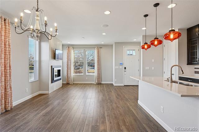 Photo - 1505 S Dayton St