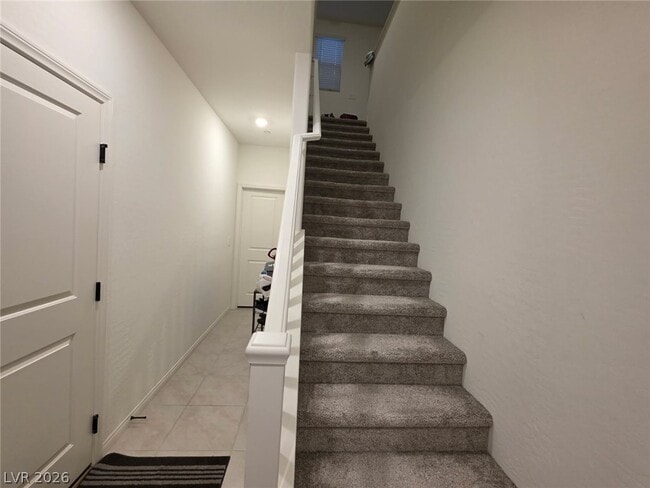 Photo - 1593 Crowned Eagle St